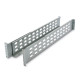 APC Smart-UPS 4-Post Rackmount Rails APC Smart-UPS 4-Post Rackmount Rails