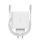 Trust Maxo Universal White AC Indoor Trust Maxo Universal White AC Indoor