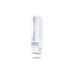 WRL CPE OUTDOOR 300MBPS/CPE510 TP-LINK