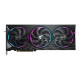 Graphics Card|GIGABYTE|AMD Radeon RX 9070 XT|16 GB|GDDR6|256 bit|PCIE 5.0 16x|Triple slot Heatpipe|2xHDMI|2xDisplayPort|R9070XTAORUSE-16GD1.0 Graphics Card|GIGABYTE|AMD Radeon RX 9070 XT|16 GB|GDDR6|256 bit|PCIE 5.0 16x|Triple slot Heatpipe|2xHDMI|2xDisplayPort|R9070XTAORUSE-16GD1.0