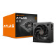 COUGAR Gaming CGR BD-650 power supply unit 650 W 20+4 pin ATX Black COUGAR Gaming CGR BD-650 power supply unit 650 W 20+4 pin ATX Black