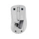 ASUS Wireless MD102 mouse Universal Right-hand RF Wireless + Bluetooth Optical 1600 DPI ASUS Wireless MD102 mouse Universal Right-hand RF Wireless + Bluetooth Optical 1600 DPI