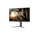 LG 32GS75Q-B computer monitor 80 cm (31.5") 2560 x 1440 pixels Quad HD Black LG 32GS75Q-B computer monitor 80 cm (31.5") 2560 x 1440 pixels Quad HD Black