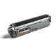 Brother TN-241BK toner cartridge 1 pc(s) Original Black Brother TN-241BK toner cartridge 1 pc(s) Original Black