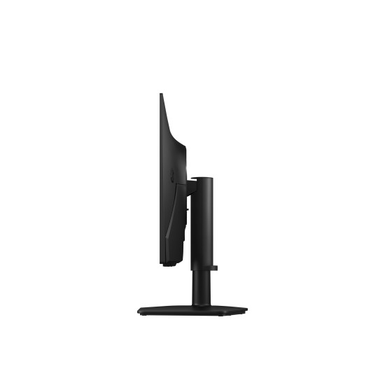 27" Odyssey OLED G61SH QHD 240Hz Gaming Monitor