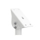 Multibrackets M Projector Mount HD 970-1500mm Multibrackets M Projector Mount HD 970-1500mm