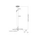 Multibrackets M Projector Mount HD 970-1500mm Multibrackets M Projector Mount HD 970-1500mm