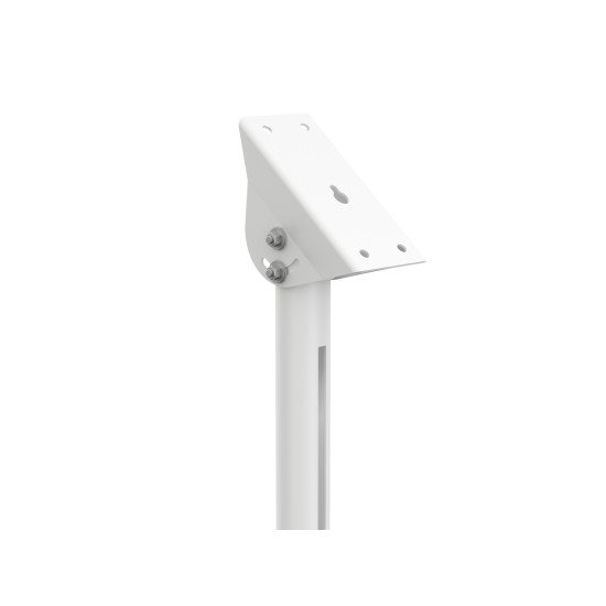 Multibrackets M Projector Mount HD 970-1500mm Multibrackets M Projector Mount HD 970-1500mm