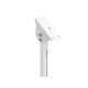 Multibrackets M Projector Mount HD 970-1500mm Multibrackets M Projector Mount HD 970-1500mm