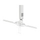 Multibrackets M Projector Mount HD 970-1500mm Multibrackets M Projector Mount HD 970-1500mm