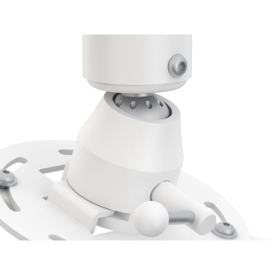 Multibrackets M Projector Mount HD 970-1500mm Multibrackets M Projector Mount HD 970-1500mm