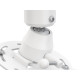 Multibrackets M Projector Mount HD 970-1500mm Multibrackets M Projector Mount HD 970-1500mm