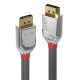 5m DisplayPort 1.2 Cable, Cromo Line 5m DisplayPort 1.2 Cable, Cromo Line
