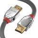 5m High Speed HDMI Cable, Cromo Line 5m High Speed HDMI Cable, Cromo Line