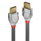 5m High Speed HDMI Cable, Cromo Line