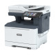 Xerox VersaLink C415 A4 40ppm Duplex Copy/Print/Scan/Fax PS3 PCL5e/6 2 Trays 251 Sheets Xerox VersaLink C415 A4 40ppm Duplex Copy/Print/Scan/Fax PS3 PCL5e/6 2 Trays 251 Sheets