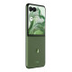 Motorola razr 50 Ultra 17.5 cm (6.9") Dual SIM Android 14 5G USB Type-C 12 GB 512 GB 4000 mAh Green Motorola razr 50 Ultra 17.5 cm (6.9") Dual SIM Android 14 5G USB Type-C 12 GB 512 GB 4000 mAh Green