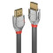 7.5m Standard HDMI Cable, Cromo Line