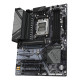 Mainboard|GIGABYTE|AMD B650|SAM5|ATX|Memory DDR5|Memory slots 4|1xPCI-Express 16x|3xPCI-Express 3.0 16x|3xM.2|2xHDMI|1xDisplayPort|6xUSB 2.0|2xUSB 3.2|1xUSB-C|1xRJ45|3xAudio port|B650EAGLEAX1.1 Mainboard|GIGABYTE|AMD B650|SAM5|ATX|Memory DDR5|Memory slots 4|1xPCI-Express 16x|3xPCI-Express 3.0 16x|3xM.2|2xHDMI|1xDisplayPort|6xUSB 2.0|2xUSB 3.2|1xUSB-C|1xRJ45|3xAudio port|B650EAGLEAX1.1
