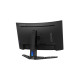 Lenovo Legion R27fc-30 LED display 68.6 cm (27") 1920 x 1080 pixels Full HD Black Lenovo Legion R27fc-30 LED display 68.6 cm (27") 1920 x 1080 pixels Full HD Black