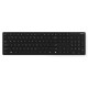 ASUS W5000 Wireless and Mouse Set keyboard Mouse included Universal RF Wireless Black ASUS W5000 Wireless and Mouse Set keyboard Mouse included Universal RF Wireless Black