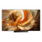 Aura Mini LED 4k TV S100