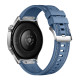 GT5 46mm GT5 46mm