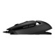 COUGAR Gaming AIRBLADER mouse USB Type-A Optical 16000 DPI COUGAR Gaming AIRBLADER mouse USB Type-A Optical 16000 DPI