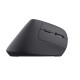 Trust Bayo+ mouse Office Right-hand RF Wireless + Bluetooth Optical 2400 DPI Trust Bayo+ mouse Office Right-hand RF Wireless + Bluetooth Optical 2400 DPI
