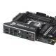 TUF GAMING B850M-PLUS WIFI TUF GAMING B850M-PLUS WIFI