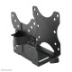 Neomounts nuc/thin client holder Neomounts nuc/thin client holder