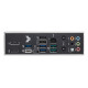 TUF GAMING B860-PLUS WIFI TUF GAMING B860-PLUS WIFI