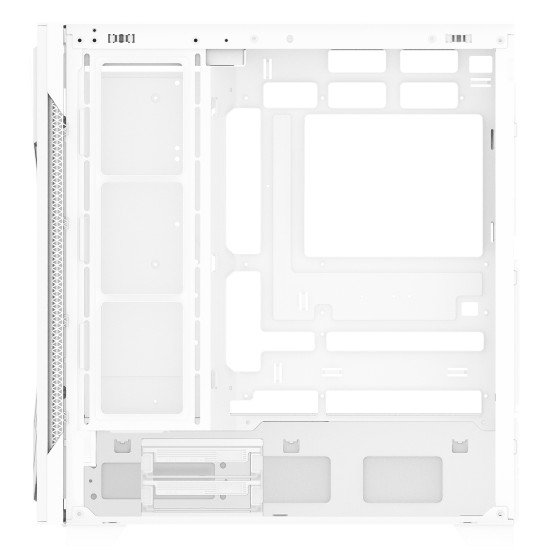 Case|ADATA|STARKER AIR BTF|MidiTower|ATX|EATX|MicroATX|MiniITX|Colour White|STARKERAIRBTFMTA-WHCWW Case|ADATA|STARKER AIR BTF|MidiTower|ATX|EATX|MicroATX|MiniITX|Colour White|STARKERAIRBTFMTA-WHCWW