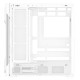 Case|ADATA|STARKER AIR BTF|MidiTower|ATX|EATX|MicroATX|MiniITX|Colour White|STARKERAIRBTFMTA-WHCWW Case|ADATA|STARKER AIR BTF|MidiTower|ATX|EATX|MicroATX|MiniITX|Colour White|STARKERAIRBTFMTA-WHCWW