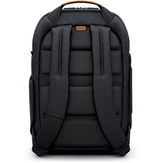 DELL Pro 14-16 Premium EcoLoop Backpack - CP7625 DELL Pro 14-16 Premium EcoLoop Backpack - CP7625