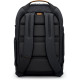 DELL Pro 14-16 Premium EcoLoop Backpack - CP7625 DELL Pro 14-16 Premium EcoLoop Backpack - CP7625