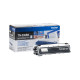 Brother TN-230BK toner cartridge 1 pc(s) Original Black Brother TN-230BK toner cartridge 1 pc(s) Original Black