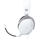 HyperX CloudX Stinger II - Wired Headset - Xbox HyperX CloudX Stinger II - Wired Headset - Xbox