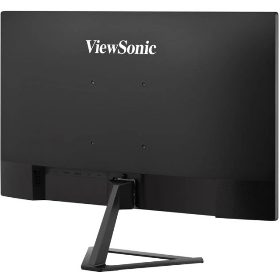 Viewsonic VX2779-HD-PRO computer monitor 68.6 cm (27") 1920 x 1080 pixels Full HD LED Black