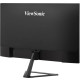 Viewsonic VX2779-HD-PRO computer monitor 68.6 cm (27") 1920 x 1080 pixels Full HD LED Black