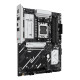 Mainboard|ASUS|AMD B850|SAM5|ATX|Memory DDR5|Memory slots 4|1xPCI-Express 4.0 16x|1xPCI-Express 5.0 16x|3xM.2|1xHDMI|1xDisplayPort|2xUSB 2.0|5xUSB 3.2|1xUSB-C|1xRJ45|3xAudio port|PRIMEB850-PLUS Mainboard|ASUS|AMD B850|SAM5|ATX|Memory DDR5|Memory slots 4|1xPCI-Express 4.0 16x|1xPCI-Express 5.0 16x|3xM.2|1xHDMI|1xDisplayPort|2xUSB 2.0|5xUSB 3.2|1xUSB-C|1xRJ45|3xAudio port|PRIMEB850-PLUS