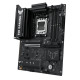 Mainboard|ASUS|AMD B650|ATX|Memory DDR5|Memory slots 4|1xPCI-Express 4.0 1x|1xPCI-Express 4.0 16x|1xPCI-Express 5.0 16x|3xM.2|1xHDMI|1xDisplayPort|3xUSB 2.0|3xUSB 3.2|2xUSB-C|3xAudio port|TUFGAMINGB650E-EWIFI Mainboard|ASUS|AMD B650|ATX|Memory DDR5|Memory slots 4|1xPCI-Express 4.0 1x|1xPCI-Express 4.0 16x|1xPCI-Express 5.0 16x|3xM.2|1xHDMI|1xDisplayPort|3xUSB 2.0|3xUSB 3.2|2xUSB-C|3xAudio port|TUFGAMINGB650E-EWIFI