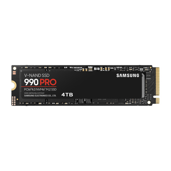 990 PRO 990 PRO