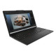 Lenovo ThinkPad P16s Gen 3 (Intel) Intel Core Ultra 9 185H Mobile workstation 40.6 cm (16") WUXGA 64 GB DDR5-SDRAM 1 TB SSD Wi-Fi 6E (802.11ax) Windows 11 Pro Nordic Black Lenovo ThinkPad P16s Gen 3 (Intel) Intel Core Ultra 9 185H Mobile workstation 40.6 cm (16") WUXGA 64 GB DDR5-SDRAM 1 TB SSD Wi-Fi 6E (802.11ax) Windows 11 Pro Nordic Black