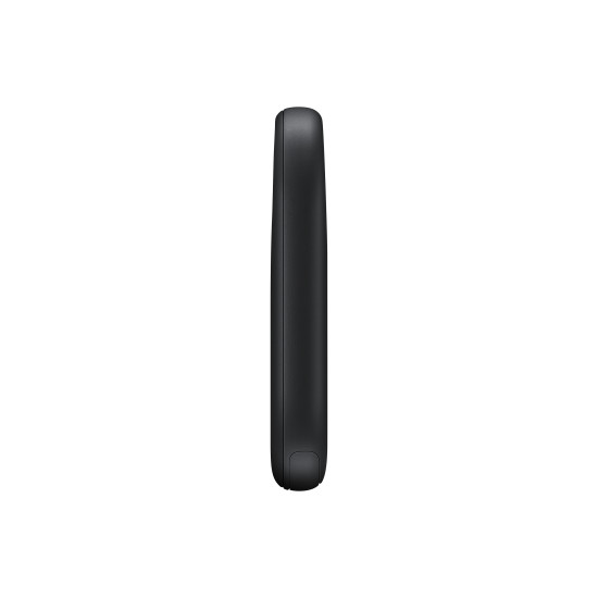 MOBILE ACC GALAXY SMARTTAG2/BLACK EI-T5600BBEGEU SAMSUNG