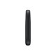 MOBILE ACC GALAXY SMARTTAG2/BLACK EI-T5600BBEGEU SAMSUNG