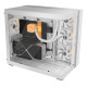 be quiet! LIGHT BASE 900 FX White Full Tower be quiet! LIGHT BASE 900 FX White Full Tower