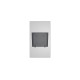 M VESA Wallmount I Black 50x50 75x75 100x100 M VESA Wallmount I Black 50x50 75x75 100x100
