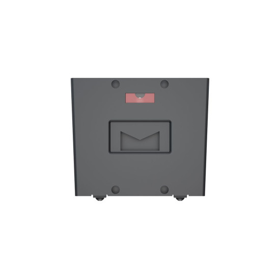 M VESA Wallmount I Black 50x50 75x75 100x100 M VESA Wallmount I Black 50x50 75x75 100x100