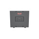 M VESA Wallmount I Black 50x50 75x75 100x100 M VESA Wallmount I Black 50x50 75x75 100x100